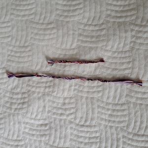 Free with any purchase Bookmark Bundle